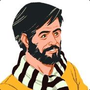 alain's - Steam avatar