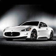 海猛's - Steam avatar