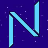 Northfort10's - Steam avatar