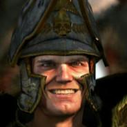 Karl Franz's - Steam avatar