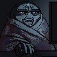 Fyrax's Stream profile image