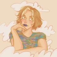 reinadelcringe's - Steam avatar