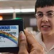 Mclovin's Stream profile image