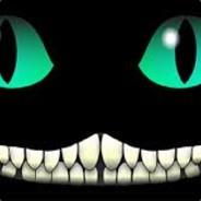 Slash them's - Steam avatar