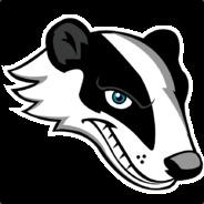 TheBadgerMurphy's - Steam avatar