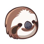Lil__Sloth__'s Stream profile image