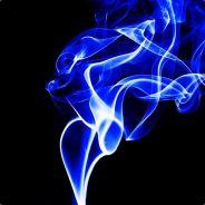 SamJ's - Steam avatar