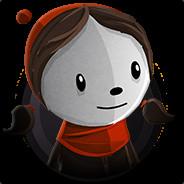 duel's - Steam avatar