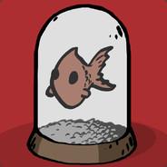 Lo dijo Lucho's - Steam avatar