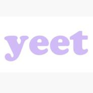 YeetHeart's Stream profile image