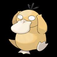 mexmexmex's Stream profile image