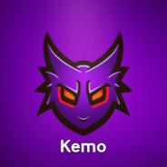 KEMO's Stream profile image