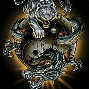 Vicsesino's - Steam avatar