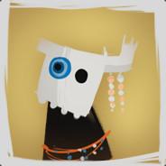 Drynidae's - Steam avatar