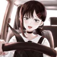 Bryan-yugu's Stream profile image
