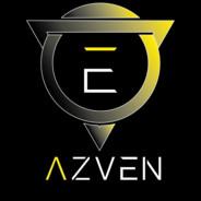 Azven's Stream profile image