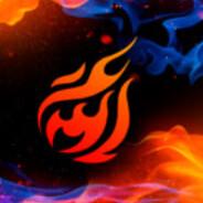 Pañanga hellcase.org's - Steam avatar