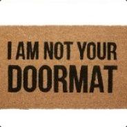 Doormat's Stream profile image