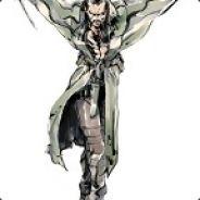 LordVamp's - Steam avatar