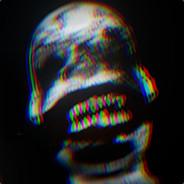 KingRedIsDead's - Steam avatar