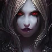 Orkalesna's - Steam avatar