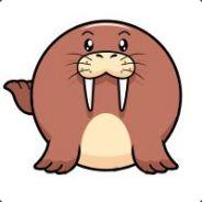 Emperor Walrus's Stream profile image