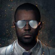 'Sam's - Steam avatar