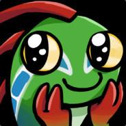 Jny's - Steam avatar