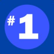 aicad's - Steam avatar