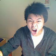 puliarmor's Stream profile image