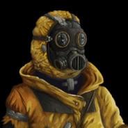 dushi's Stream profile image