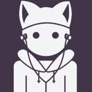 лесоруб's Stream profile image