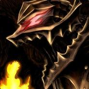 Shadebane's Stream profile image