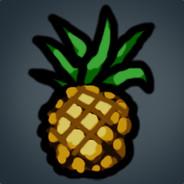 cannedpineapple's - Steam avatar