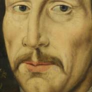 Sir Spicious's Stream profile image