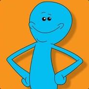 Pred - Extra Garnát's - Steam avatar