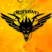 Oilspawn's - Steam avatar