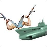 Nax´smeister's - Steam avatar