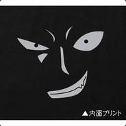 老王隔壁隔壁老王！'s - Steam avatar