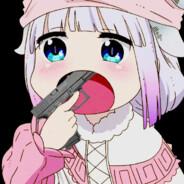 KingZeus's Stream profile image