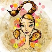 Howky(cz)'s - Steam avatar