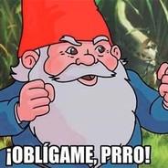 Phineas's - Steam avatar