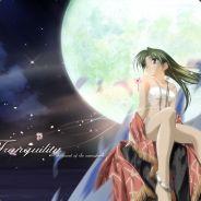 fuckingame's - Steam avatar