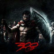 Karl Ess's - Steam avatar