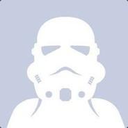 Mortecouille's - Steam avatar