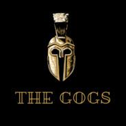 The Gogs's - Steam avatar