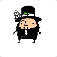 !'s - Steam avatar