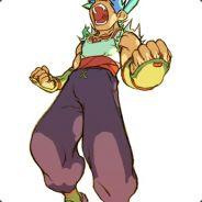 kenta_sama's - Steam avatar