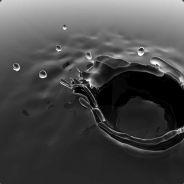 RnBKingOG's - Steam avatar