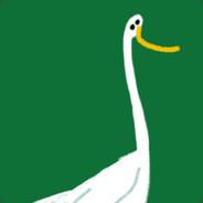 Duckie's - Steam avatar